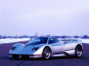 [thumbnail of Pagani Zonda C12 03.jpg]